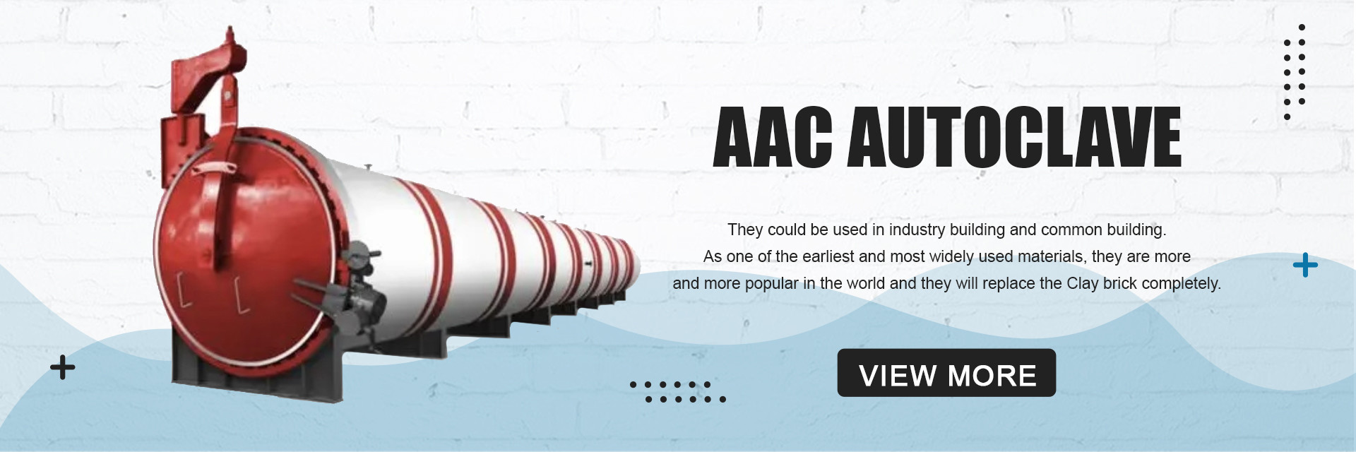 品質 Aac オートクラブ 工場